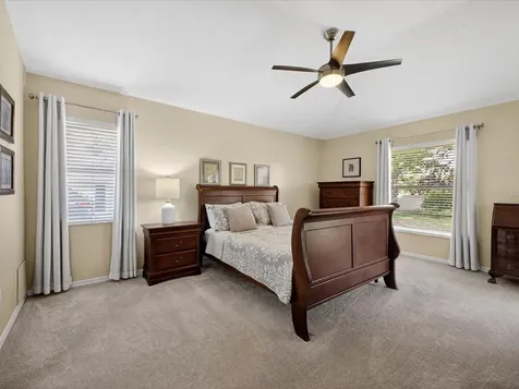 11906 Graces Way Clermont FL 34711