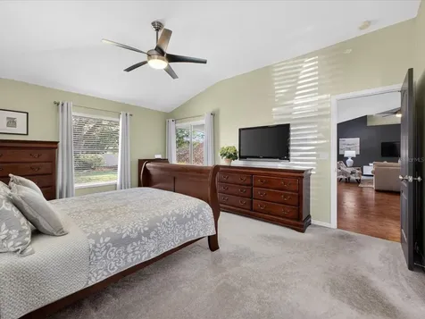 11906 Graces Way Clermont FL 34711