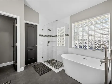 11906 Graces Way Clermont FL 34711