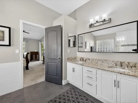 11906 Graces Way Clermont FL 34711