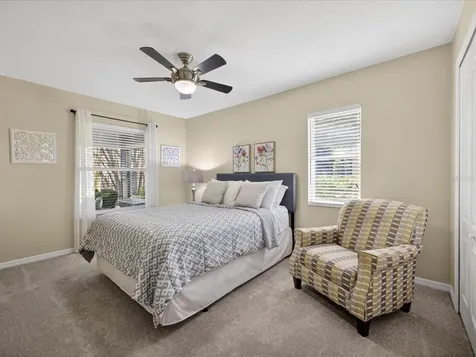 11906 Graces Way Clermont FL 34711