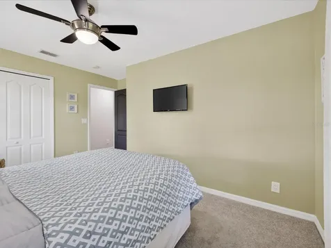 11906 Graces Way Clermont FL 34711