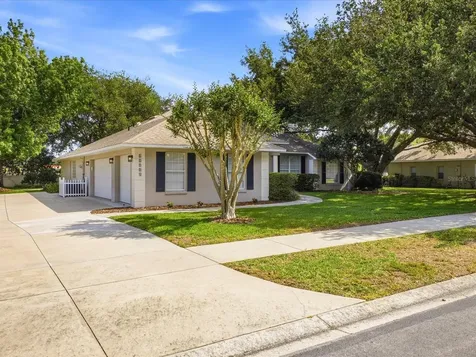 11906 Graces Way Clermont FL 34711