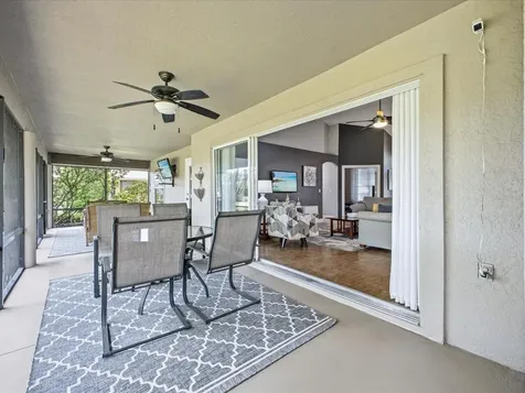 11906 Graces Way Clermont FL 34711