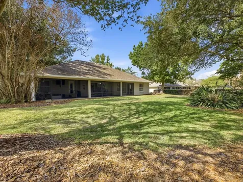 11906 Graces Way Clermont FL 34711