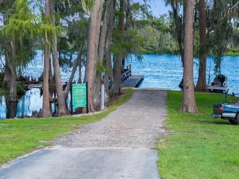 11906 Graces Way Clermont FL 34711