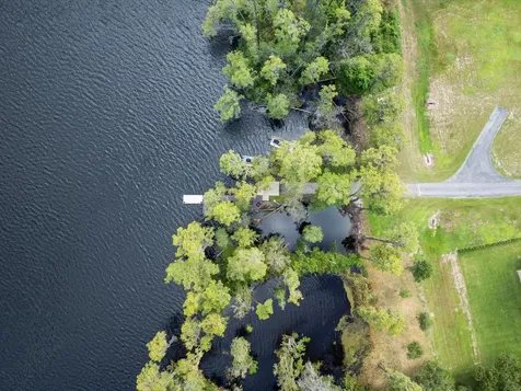 11906 Graces Way Clermont FL 34711