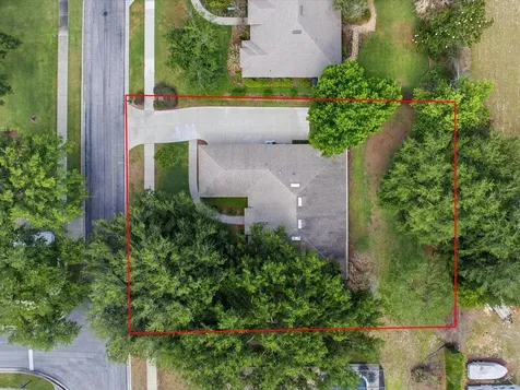11906 Graces Way Clermont FL 34711
