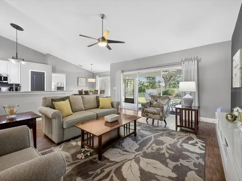 11906 Graces Way Clermont FL 34711