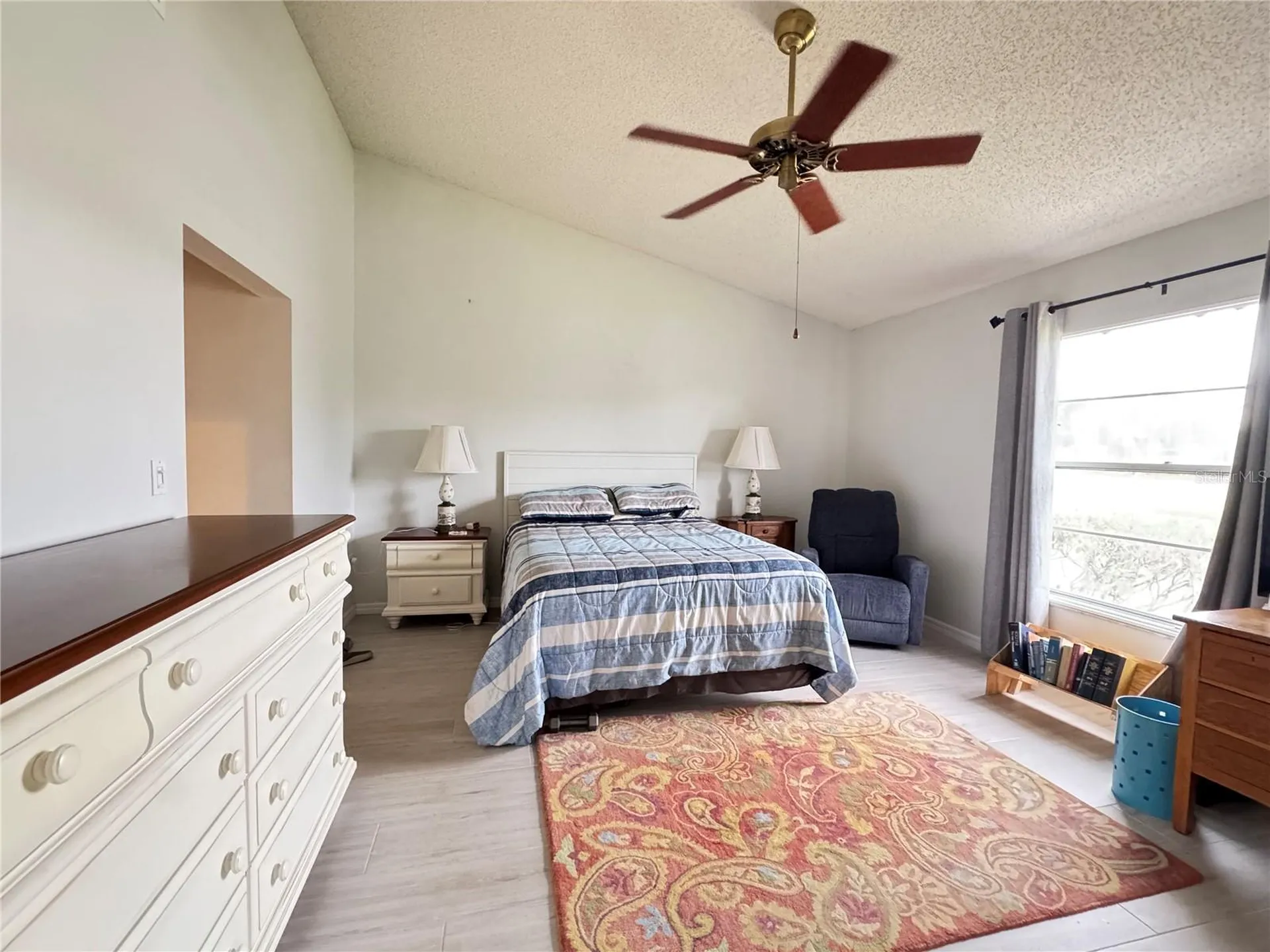 5371 Crestlake Boulevard Sarasota FL 34233