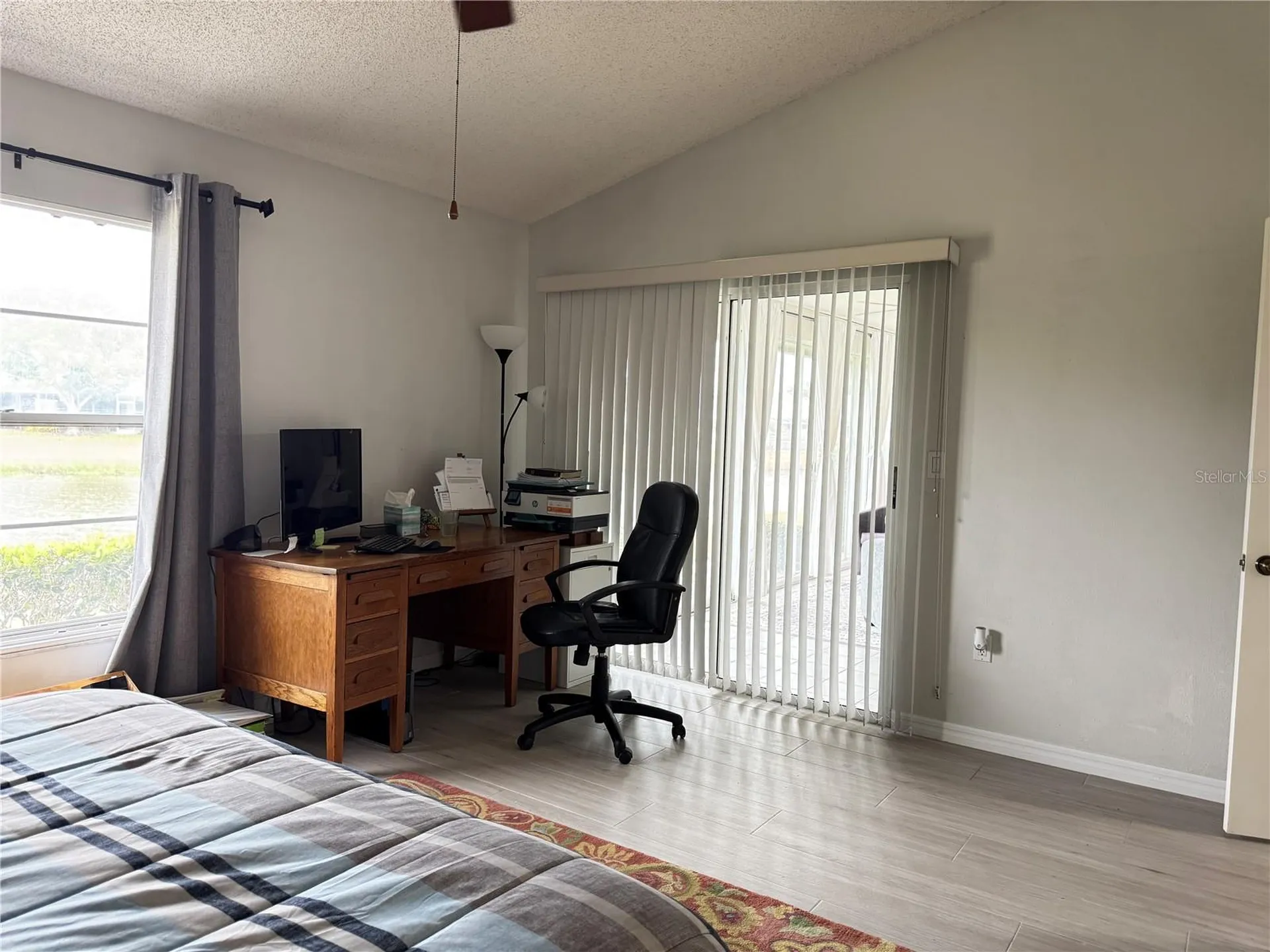 5371 Crestlake Boulevard Sarasota FL 34233