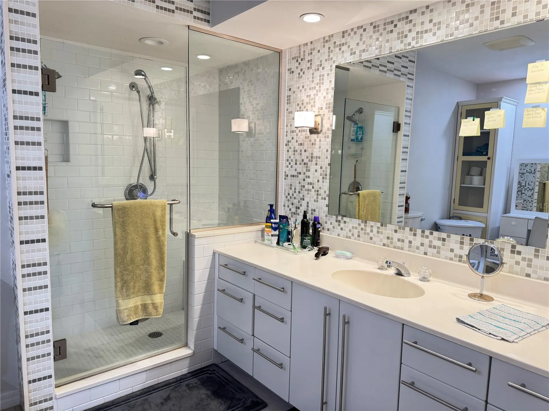 5371 Crestlake Boulevard Sarasota FL 34233