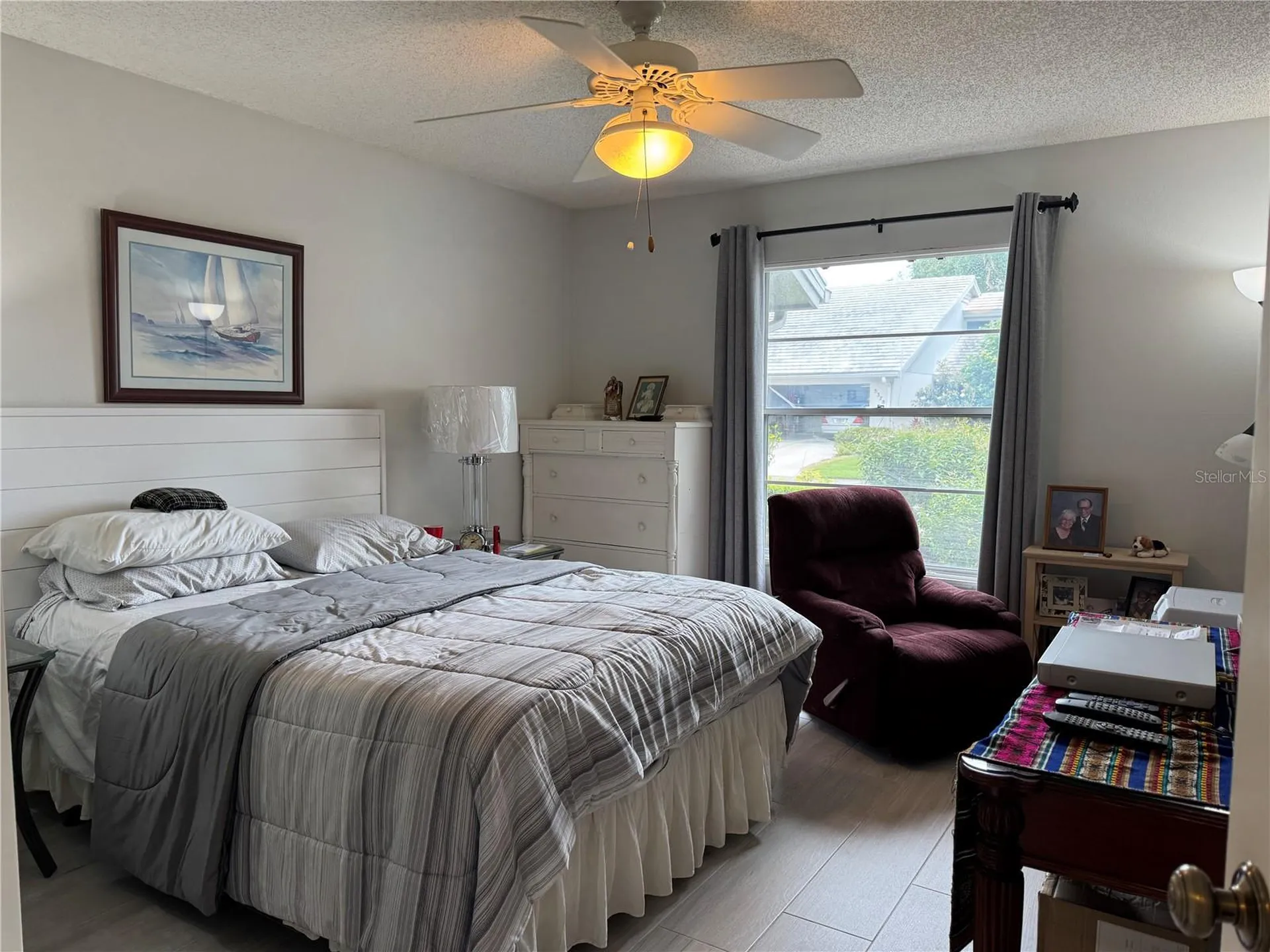 5371 Crestlake Boulevard Sarasota FL 34233