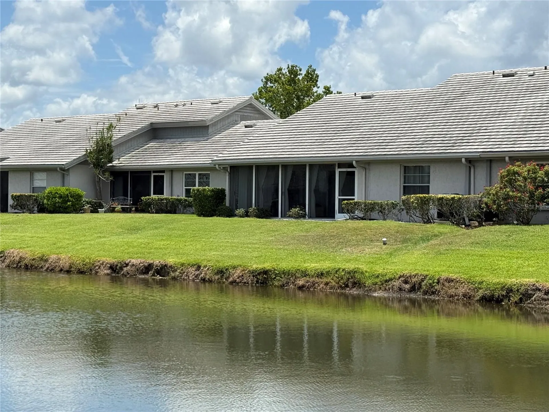 5371 Crestlake Boulevard Sarasota FL 34233