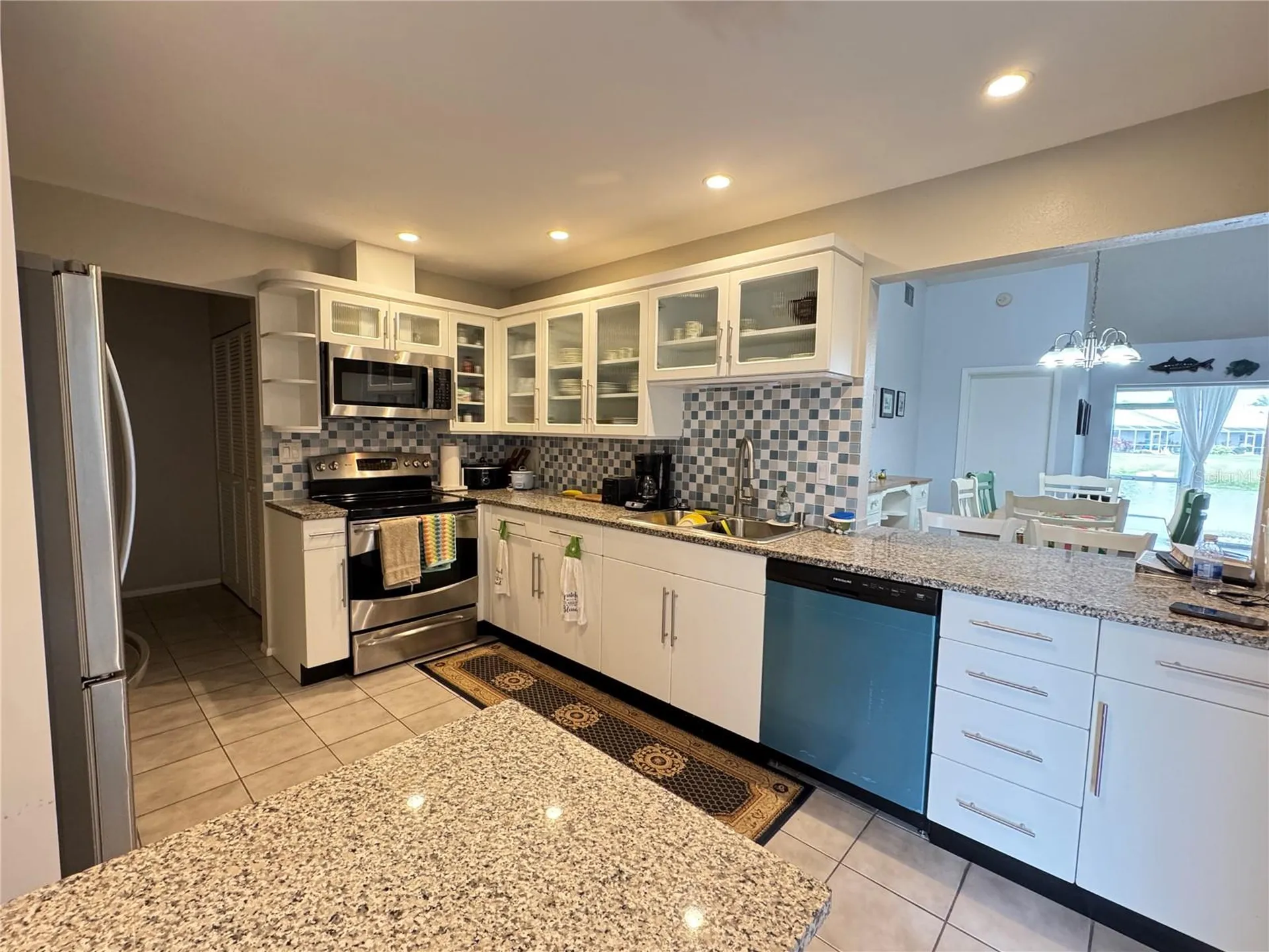 5371 Crestlake Boulevard Sarasota FL 34233