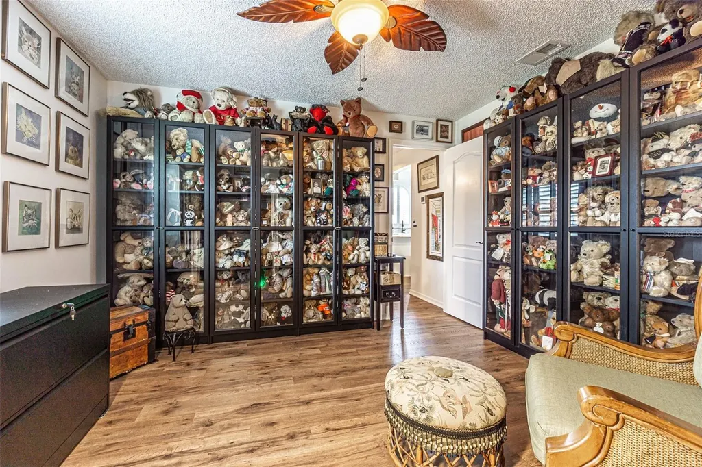 6132 Silver Oaks Drive Zephyrhills FL 33542