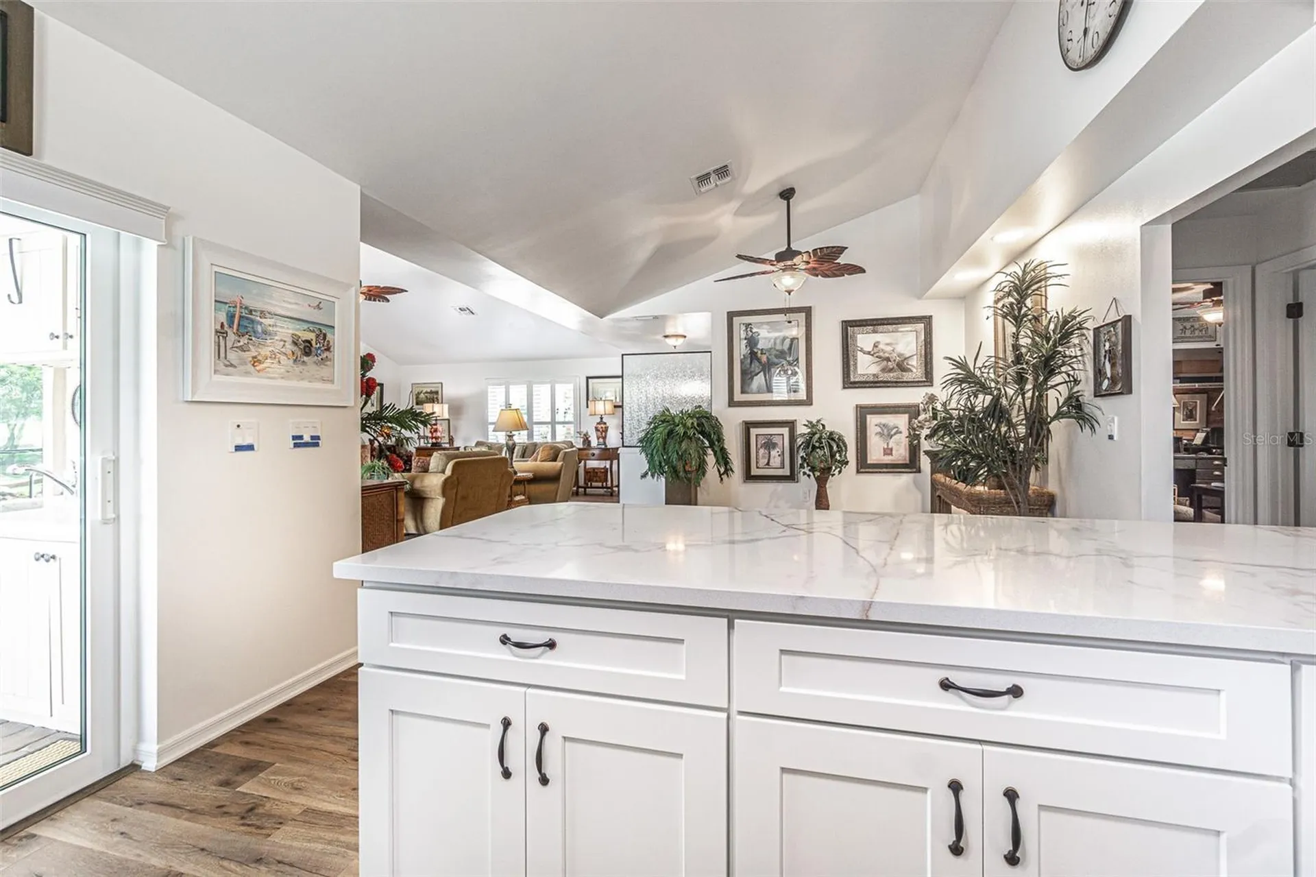 6132 Silver Oaks Drive Zephyrhills FL 33542