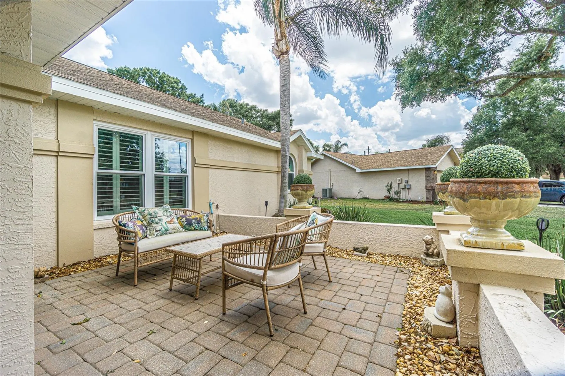 6132 Silver Oaks Drive Zephyrhills FL 33542