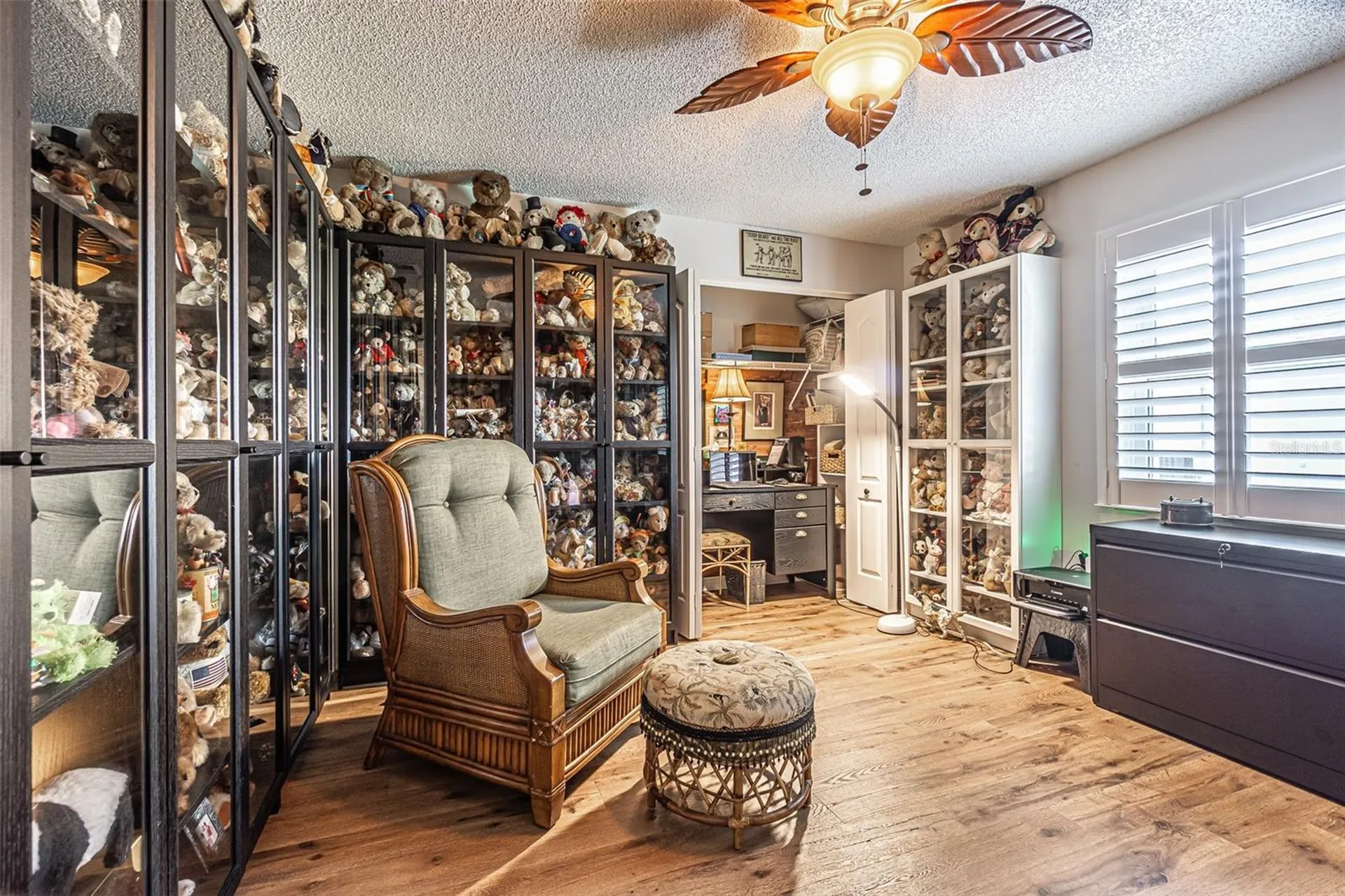 6132 Silver Oaks Drive Zephyrhills FL 33542