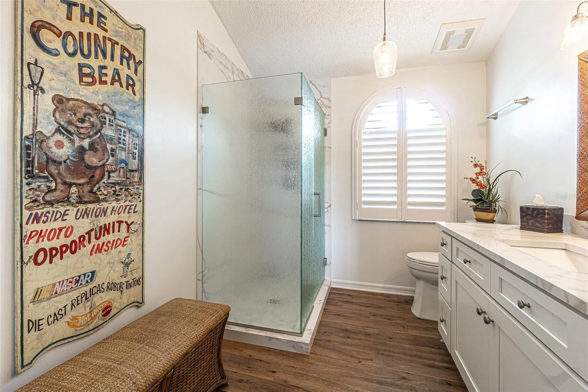 6132 Silver Oaks Drive Zephyrhills FL 33542