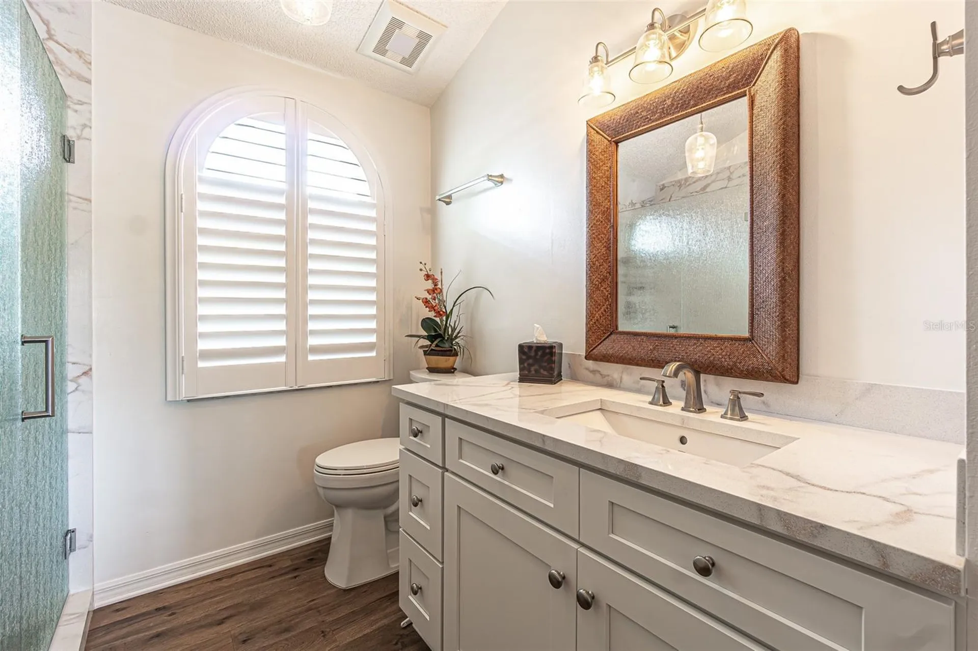 6132 Silver Oaks Drive Zephyrhills FL 33542