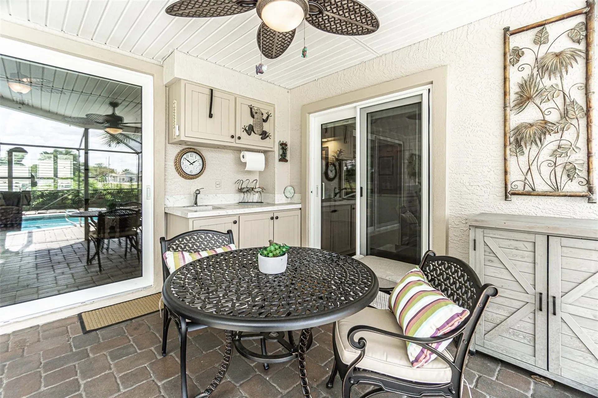6132 Silver Oaks Drive Zephyrhills FL 33542