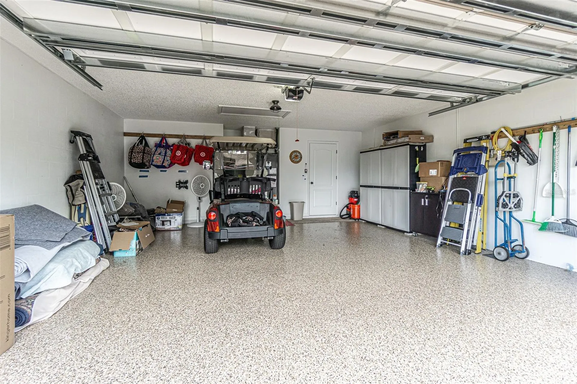 6132 Silver Oaks Drive Zephyrhills FL 33542