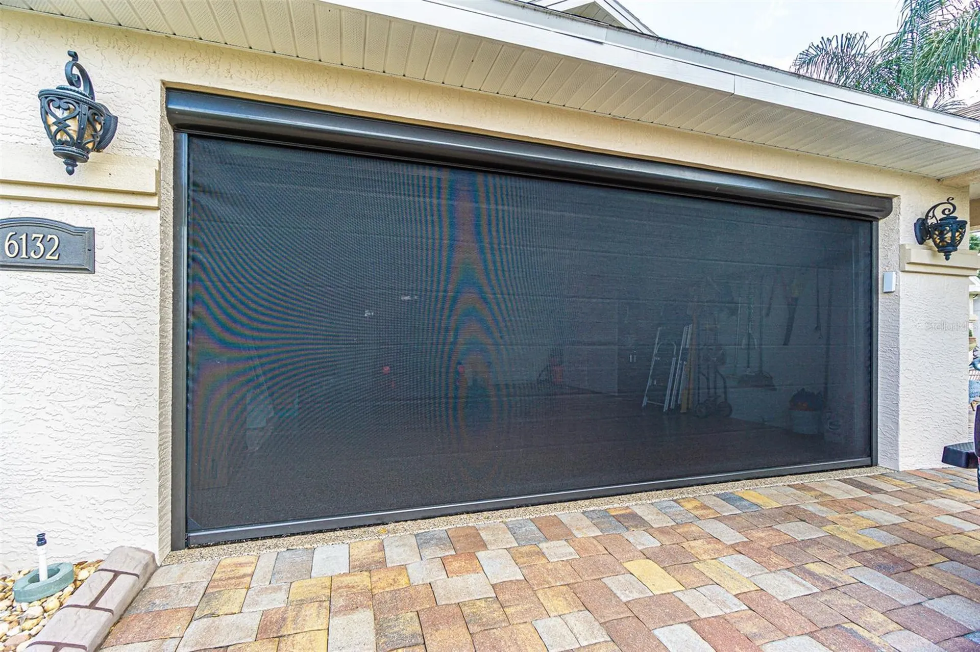 6132 Silver Oaks Drive Zephyrhills FL 33542