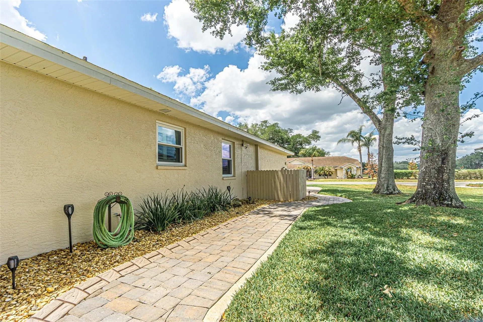 6132 Silver Oaks Drive Zephyrhills FL 33542
