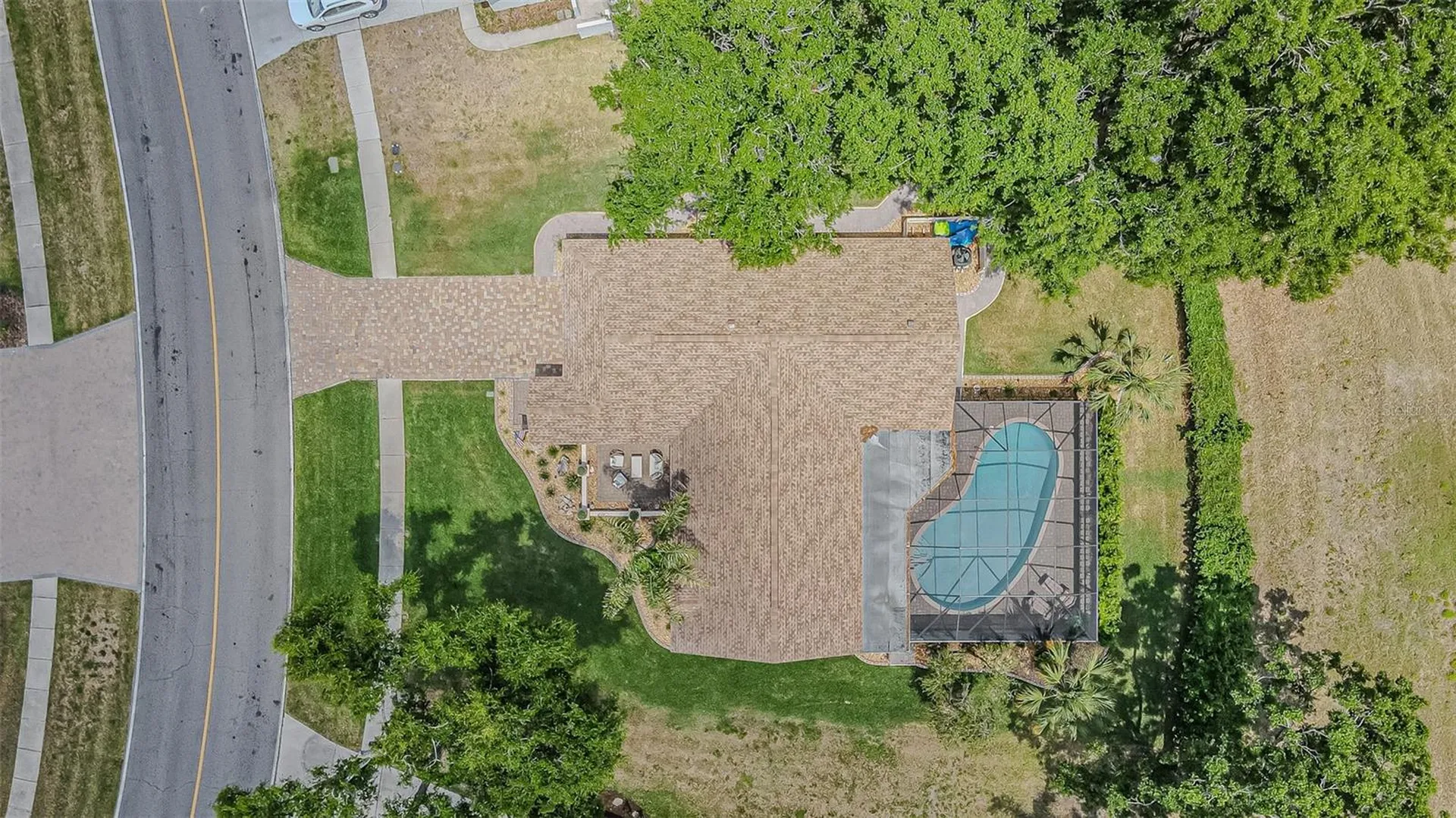 6132 Silver Oaks Drive Zephyrhills FL 33542