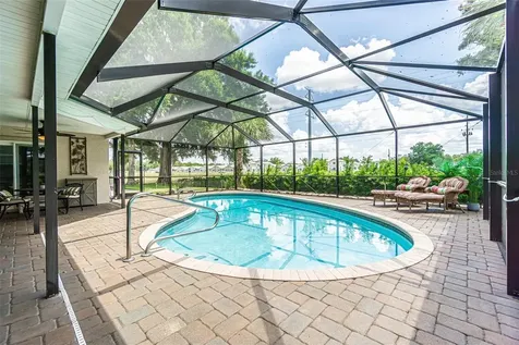 6132 Silver Oaks Drive Zephyrhills FL 33542
