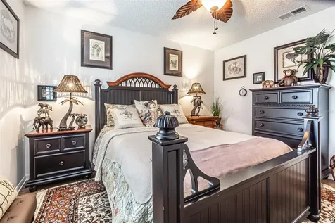 6132 Silver Oaks Drive Zephyrhills FL 33542