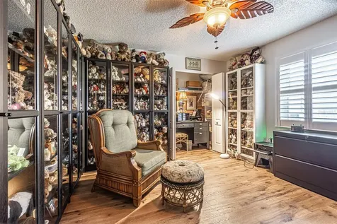 6132 Silver Oaks Drive Zephyrhills FL 33542