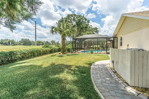 6132 Silver Oaks Drive Zephyrhills FL 33542