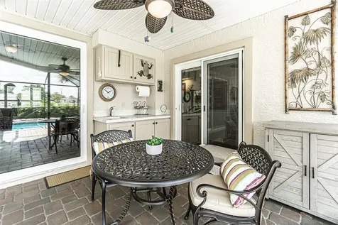 6132 Silver Oaks Drive Zephyrhills FL 33542