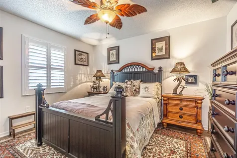6132 Silver Oaks Drive Zephyrhills FL 33542