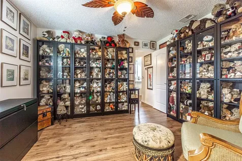 6132 Silver Oaks Drive Zephyrhills FL 33542