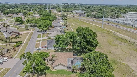 6132 Silver Oaks Drive Zephyrhills FL 33542