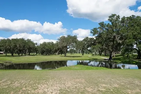 6132 Silver Oaks Drive Zephyrhills FL 33542