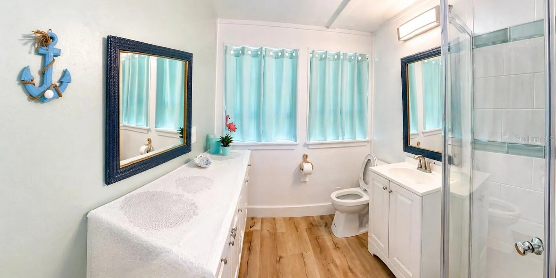 200 S Pine Street New Smyrna Beach FL 32169