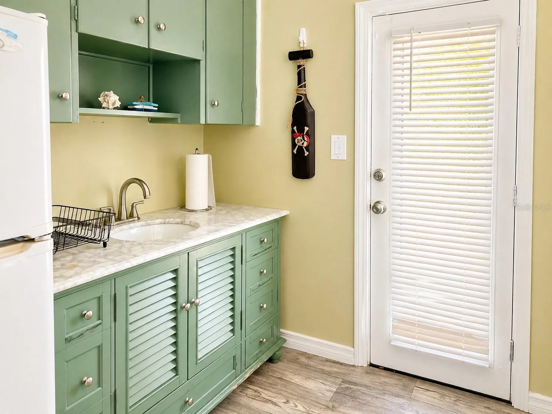 200 S Pine Street New Smyrna Beach FL 32169