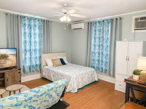 200 S Pine Street New Smyrna Beach FL 32169