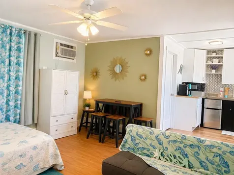 200 S Pine Street New Smyrna Beach FL 32169