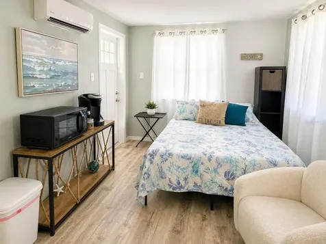 200 S Pine Street New Smyrna Beach FL 32169