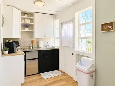 200 S Pine Street New Smyrna Beach FL 32169