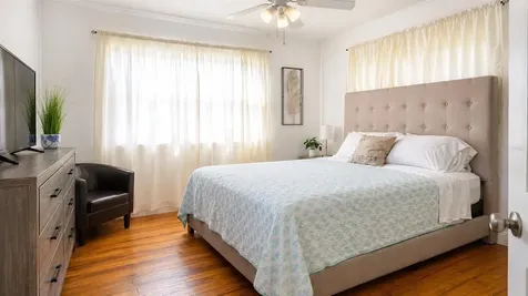 200 S Pine Street New Smyrna Beach FL 32169