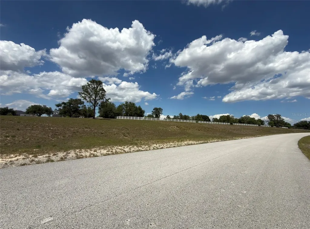 6115 Ranch Lake Road Groveland FL 34736
