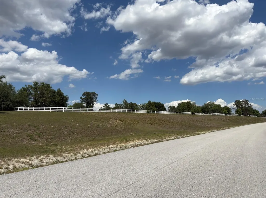 6115 Ranch Lake Road Groveland FL 34736
