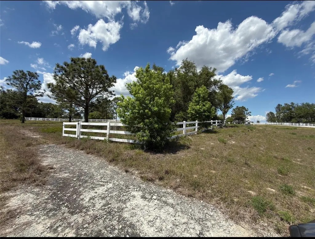 6115 Ranch Lake Road Groveland FL 34736