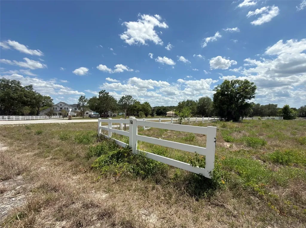 6115 Ranch Lake Road Groveland FL 34736